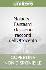 Pasqualicchio Nicola
