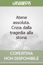 Centanni Monica