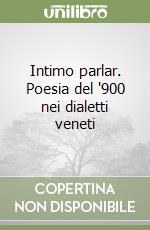 Giotti Virgilio; Pittoni Anita; Cergoly Carolus L.; Faggin G. (cur.)