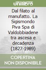Scalco Lino; Berna Alessio