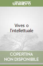 Ortega y Gasset Jos; Brandalise A. (cur.)