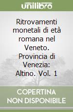 Asolati Michele; Crisafulli Cristina