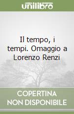 Brusegan Rosanna; Cortelazzo Michele A.