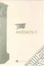 Antonelli Luca; Pastorio Elena; Zambon Efrem; Braccesi L. (cur.); Raviola F. (cur.)