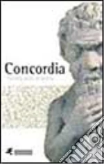 Plesnicar Gec Ljudmila; Rosada Guido; Egidi Pietro; Di Filippo Balestrazzi E. (cur.); Croce Da Villa P. (cur.)