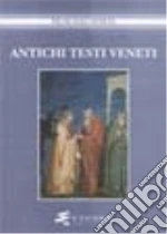 Marcato Carla; Cortelazzo Manlio; Formentin Vittorio; Daniele A. (cur.)