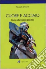 Ghilardi Marcello