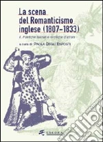 Degli Esposti Paola