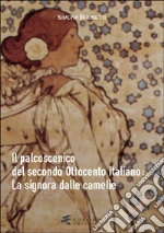 Brunetti Simona