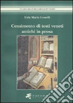 Gonelli Lida M.