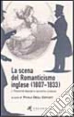 Degli Esposti Paola