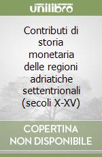 Saccocci Andrea