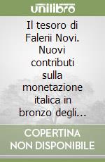 Asolati Michele
