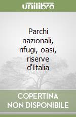 Petrolini Annamaria; Micheli Giovanni