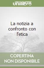 Privitera S. (cur.); Vecchio G. (cur.)