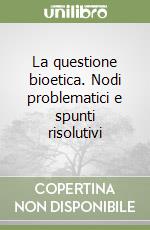 Privitera Salvatore
