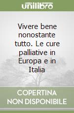 Privitera S. (cur.)