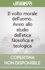 Privitera Salvatore