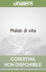 Lombardi Ricci Mariella