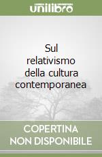 Privitera S. (cur.)