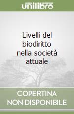 Costanzo Angelo