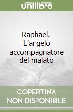 Tripaldi Elia