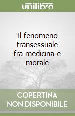 Cipressa Salvatore