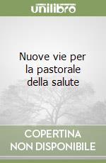 Tripaldi E. (cur.)