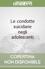 Raschi Gabriele