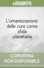 Tripaldi E. (cur.)