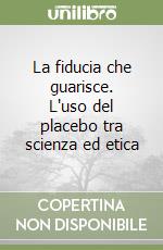 Lombardi Ricci M. (cur.); Leone S. (cur.)