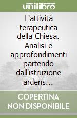 Lauria Costantino