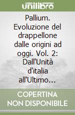 Betti L. (cur.)