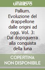 Betti L. (cur.)
