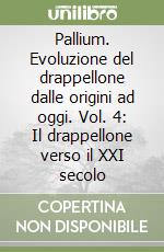 Betti L. (cur.)