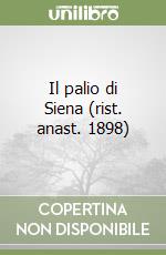 Brogi Riccardo; Betti L. (cur.)