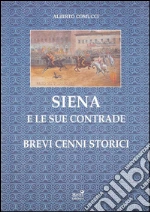 Comucci Alberto