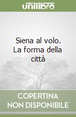 Barzanti Roberto; Betti Luca; Loffredo S. (cur.)