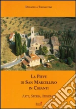 Tognaccini Donatella