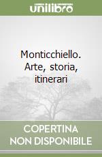 Torriti Paolo; Felici Cristina; Sordini Beatrice
