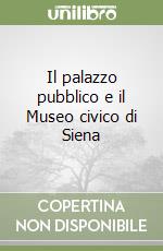 Civai Mauro; Betti L. (cur.)