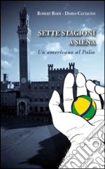 Story William W.; Petrioli P. (cur.)