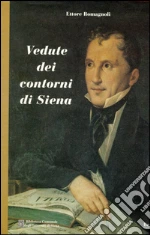 Romagnoli Ettore; Nepi Carlo; Stelo Fabrizio; De Gregorio M. (cur.)