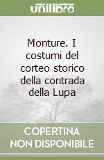 Ciampoli Donatella; Luchini Luca; Petrangeli Giulio; Rossi D. (cur.)