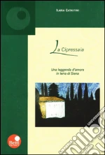 Catastini Ilaria