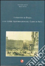 Leoncini Alessandro; Gennari Marina