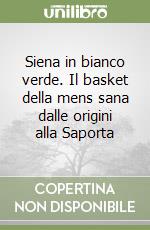 Stelo Fabrizio; De Gregorio Mario; Morrocchi Roberto