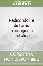 Radi P. (cur.)