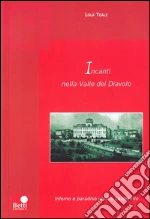 Teale Lola