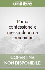 Sorrentino Antonio